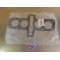 Joint culasse Kawasaki 600 ZX 1985-1996 11004-1152
