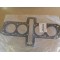 Joint culasse Kawasaki 600 ZX 1985-1996 11004-1152