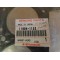 Joint culasse Kawasaki 600 ZX 1985-1996 11004-1152