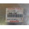 Joint d'embase Kawasaki 125 BN 1998-2009 11060-1762