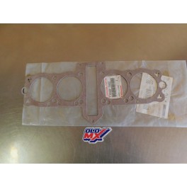 Joint d'embase Kawasaki 550 KZ 1980-1983/ 550 ZR 1990-1993 11009-1932