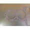 Joint d'embase Kawasaki 550 KZ 1980-1983/ 550 ZR 1990-1993 11009-1932