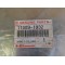 Joint d'embase Kawasaki 550 KZ 1980-1983/ 550 ZR 1990-1993 11009-1932