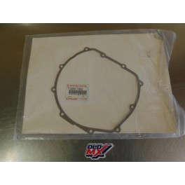 Joint de carter d'embrayage Kawasaki 750 ZX 1989-1990 11009-1902