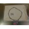 Joint de carter d'embrayage Kawasaki 750 ZX 1989-1990 11009-1902
