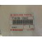 Joint de carter d'embrayage Kawasaki 750 ZX 1989-1990 11009-1902
