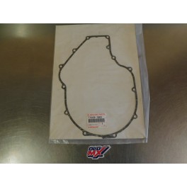 Joint de carter d'embrayage Kawasaki 1000 ZG/ 1100 ZR/ 1100 ZX 11009-1860
