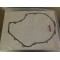 Joint de carter d'embrayage Kawasaki 1000 ZG/ 1100 ZR/ 1100 ZX 11009-1860