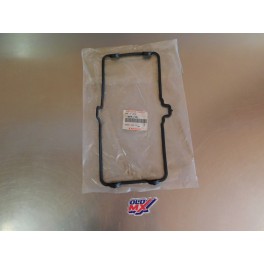Joint de couvre culasse Kawasaki 500 ZX 1990-1994/ 600 ZX 1991-2006 11009-1991