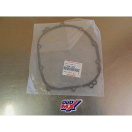 Joint de carter d'embrayage Kawasaki ZX 900 Ninja 1998-2003 11060-1855