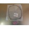 Joint de carter d'embrayage Kawasaki ZX 900 Ninja 1998-2003 11060-1855