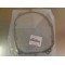 Joint de carter d'embrayage Kawasaki ZX 900 Ninja 1998-2003 11060-1855