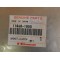 Joint de carter d'embrayage Kawasaki ZX 900 Ninja 1998-2003 11060-1855
