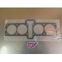 Joint d'embase Kawasaki 500 ZX 1985-1986 11009-1499