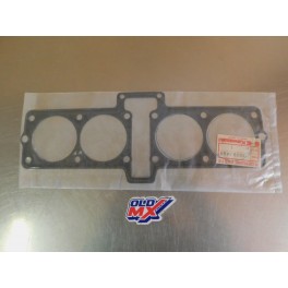 Joint d'embase Kawasaki 500 ZX 1985-1986 11009-1499