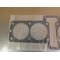 Joint d'embase Kawasaki 500 ZX 1985-1986 11009-1499