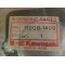 Joint d'embase Kawasaki 500 ZX 1985-1986 11009-1499