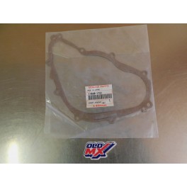 Joint de carter d'allumage Kawasaki 125 BN 1998-2009 11060-1751