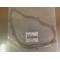 Joint de carter d'allumage Kawasaki 125 BN 1998-2009 11060-1751