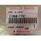 Joint de carter d'allumage Kawasaki 125 BN 1998-2009 11060-1751