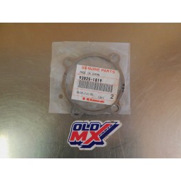 Joint Kawasaki 1500 VN 1987-2008 92025-1819