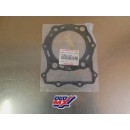 Joint de culasse Kawasaki 1500 VN 1996-2008 11004-1334
