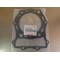 Joint de culasse Kawasaki 1500 VN 1996-2008 11004-1334