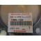 Joint de culasse Kawasaki 1500 VN 1996-2008 11004-1334