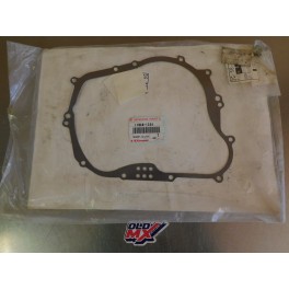 Joint de carter d'embrayage Kawasaki 250/300 KLX 11060-1324