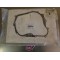 Joint de carter d'embrayage Kawasaki 250/300 KLX 11060-1324