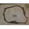 Joint de carter d'embrayage Kawasaki 250/300 KLX 11060-1324