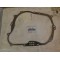 Joint de carter d'embrayage Kawasaki 250/300 KLX 11060-1324