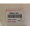 Joint de carter d'embrayage Kawasaki 250/300 KLX 11060-1324