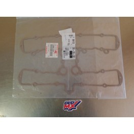 Joint de couvre culasse Kawasaki 11060-1537