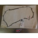 Joint de carter d'embrayage Kawasaki 1500/1600 VN 2001-2008 11061-1081