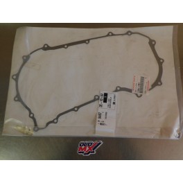 Joint de carter d'embrayage Kawasaki 1500/1600 VN 2001-2008 11061-1081