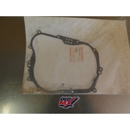 Joint de carter d'embrayage Kawasaki 250/300 KLX/ 250 KL SUPER SHERPA 11060-1324