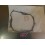 Joint de carter d'embrayage Kawasaki 250/300 KLX/ 250 KL SUPER SHERPA 11060-1324