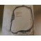 Joint de carter d'embrayage Kawasaki 250/300 KLX/ 250 KL SUPER SHERPA 11060-1324