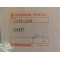 Joint de carter d'embrayage Kawasaki 250/300 KLX/ 250 KL SUPER SHERPA 11060-1324