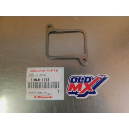Joint de couvercle de valve Kawasaki 1500/1600 VN 11060-1733