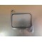 Joint de couvercle de valve Kawasaki 1500/1600 VN 11060-1733