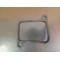Joint de couvercle de valve Kawasaki 1500/1600 VN 11060-1733