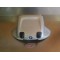 Plastique arrière BMW R1150RT