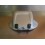 Plastique arrière BMW R1150RT