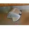 Plastique arrière BMW R1150RT