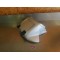 Plastique arrière BMW R1150RT