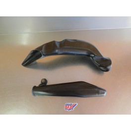 Conduit d'air BMW R1150RT