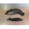 Conduit d'air BMW R1150RT