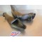 Conduit d'air BMW R1150RT